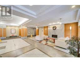 Primary Bedroom - Lph 9 30 Clegg Road, Markham, ON L6G0B4 Photo 4