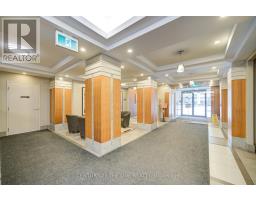 Bedroom 2 - Lph 9 30 Clegg Road, Markham, ON L6G0B4 Photo 5