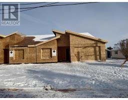 Ensuite (# pieces 2-6) - 43 45 Glover Shore Road, Summerside, PE C1N4G4 Photo 2