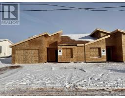 Other - 43 45 Glover Shore Road, Summerside, PE C1N4G4 Photo 3