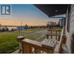 Living room - 430 Hillside Road, Albert Bridge, NS B1K3J1 Photo 2