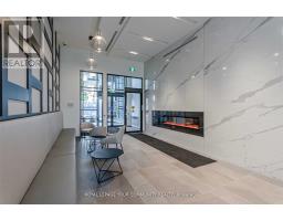 Primary Bedroom - 521 681 Yonge Street, Barrie, ON L4N4E8 Photo 3