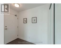 Foyer - 521 681 Yonge Street, Barrie, ON L4N4E8 Photo 5