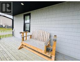 Bedroom - 430 Hillside Road, Albert Bridge, NS B1K3J1 Photo 3