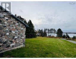 Ensuite (# pieces 2-6) - 430 Hillside Road, Albert Bridge, NS B1K3J1 Photo 4