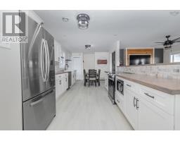 Other - 430 Hillside Road, Albert Bridge, NS B1K3J1 Photo 5