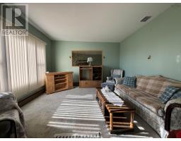 Utility room - 37 Kent Street, Louisbourg, NS B1C1G2 Photo 2