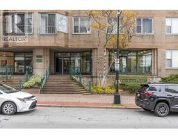 Primary Bedroom - 513 1326 Lower Water Street, Halifax, NS B3J3R3 Photo 3