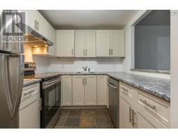 Storage - 513 1326 Lower Water Street, Halifax, NS B3J3R3 Photo 5