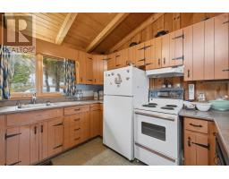 Recreational, Games room - 8278 St Margarets Bay Road, Black Point, NS B0J0C2 Photo 5