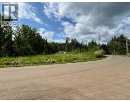 201 15538 Old Trail, Lac La Biche, AB T0A2C0 Photo 2