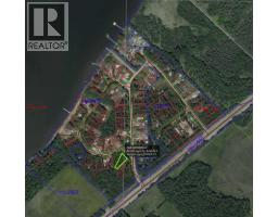 201 15538 Old Trail, Lac La Biche, AB T0A2C0 Photo 3