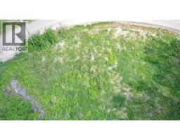 201 15538 Old Trail, Lac La Biche, AB T0A2C0 Photo 5