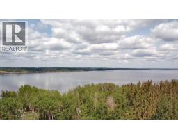 201 15538 Old Trail, Lac La Biche, AB T0A2C0 Photo 4