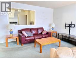 Primary Bedroom - 709 Arthur Avenue, Estevan, SK S4A1K5 Photo 4