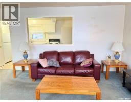 Bedroom - 709 Arthur Avenue, Estevan, SK S4A1K5 Photo 5