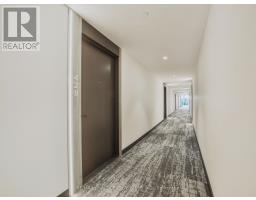 429 215 Lakeshore Road W, Mississauga, ON L5H0A7 Photo 3