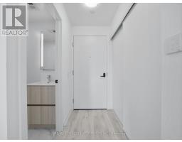 429 215 Lakeshore Road W, Mississauga, ON L5H0A7 Photo 4