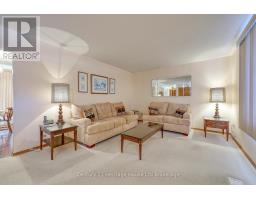 Primary Bedroom - 816 Pavey Street, Woodstock, ON N4S2M1 Photo 3