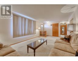 Bedroom 3 - 816 Pavey Street, Woodstock, ON N4S2M1 Photo 5