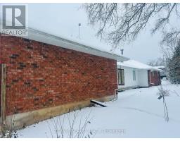 Utility room - 1694 Killoran Road, Selwyn, ON K9J6X5 Photo 3