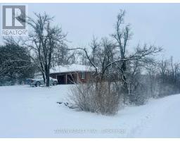 Bedroom 2 - 1694 Killoran Road, Selwyn, ON K9J6X5 Photo 4