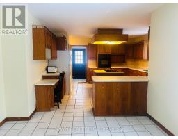 Bedroom 3 - 1694 Killoran Road, Selwyn, ON K9J6X5 Photo 5