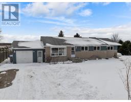 Other - 34889 Blacks Point Road, Central Huron, ON N7A3X8 Photo 2