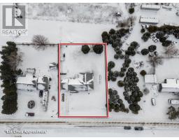 Dining room - 34889 Blacks Point Road, Central Huron, ON N7A3X8 Photo 3