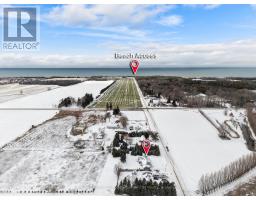 Other - 34889 Blacks Point Road, Central Huron, ON N7A3X8 Photo 5