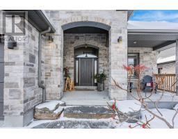 Bedroom 4 - 45 Zaduk Place, Guelph, ON N1C0C4 Photo 2