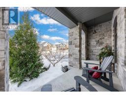 Recreational, Games room - 45 Zaduk Place, Guelph, ON N1C0C4 Photo 3