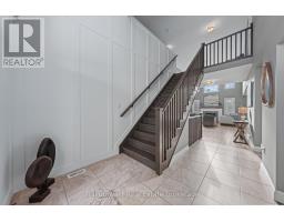 Office - 45 Zaduk Place, Guelph, ON N1C0C4 Photo 4