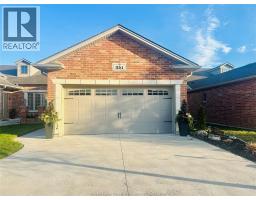 351 Boismier Avenue, Lasalle, ON N9J0B7 Photo 2