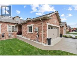 351 Boismier Avenue, Lasalle, ON N9J0B7 Photo 3