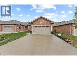 351 Boismier Avenue, Lasalle, ON N9J0B7 Photo 4