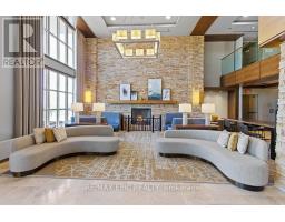 252 220 Gord Canning Drive, Blue Mountains, ON L9Y0V2 Photo 5