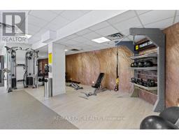 252 220 Gord Canning Drive, Blue Mountains, ON L9Y0V2 Photo 2