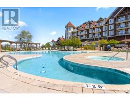 252 220 Gord Canning Drive, Blue Mountains, ON L9Y0V2 Photo 3