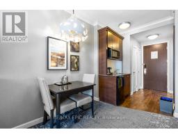 252 220 Gord Canning Drive, Blue Mountains, ON L9Y0V2 Photo 4