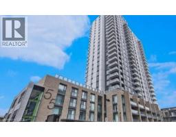 Kitchen - 55 Duke Street W Unit 404, Kitchener, ON N2H0C9 Photo 2