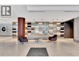 55 Duke Street W Unit 404, Kitchener, ON N2H0C9 Photo 4