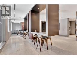 55 Duke Street W Unit 404, Kitchener, ON N2H0C9 Photo 5