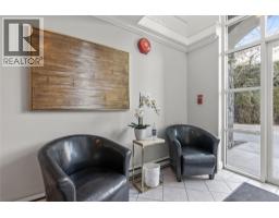 3pc Bathroom - 3220 Centennial Drive Unit 304, Vernon, BC V1T2T7 Photo 4