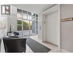 Bedroom - 3220 Centennial Drive Unit 304, Vernon, BC V1T2T7 Photo 5