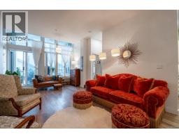 Balcony - 110 38 Front St, Nanaimo, BC V9R0B8 Photo 5