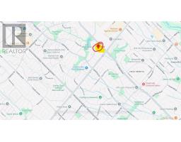 Kitchen - Lower 6080 Featherhead Crescent Ne, Mississauga, ON L5N2B6 Photo 2