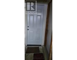 Bedroom - Lower 6080 Featherhead Crescent Ne, Mississauga, ON L5N2B6 Photo 3