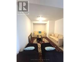 Lower 6080 Featherhead Crescent Ne, Mississauga, ON L5N2B6 Photo 5