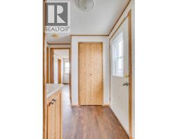 Bedroom - 221 Mckinlay Crescent, Fort Mcmurray, AB T9K2M8 Photo 3